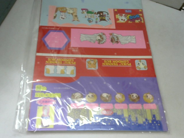 圖片載入錯誤