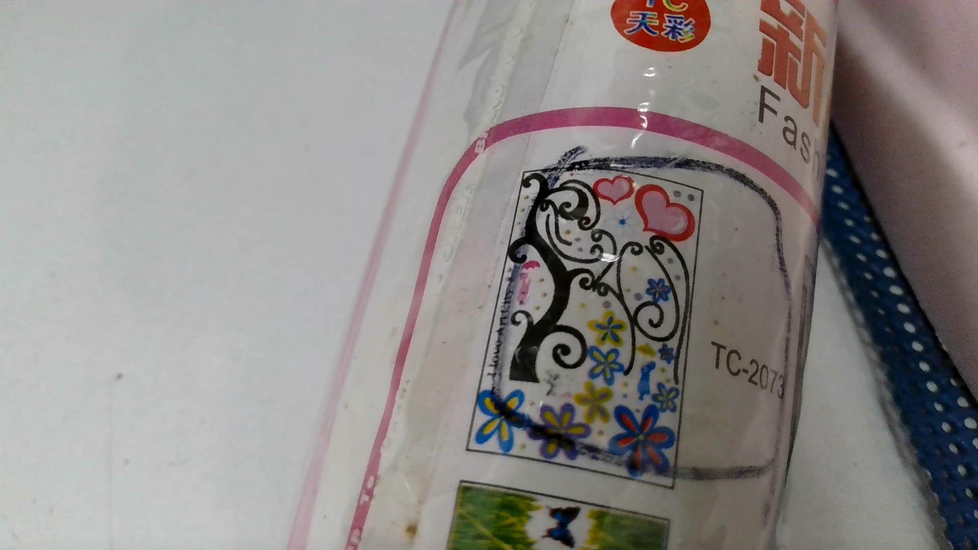 圖片載入錯誤