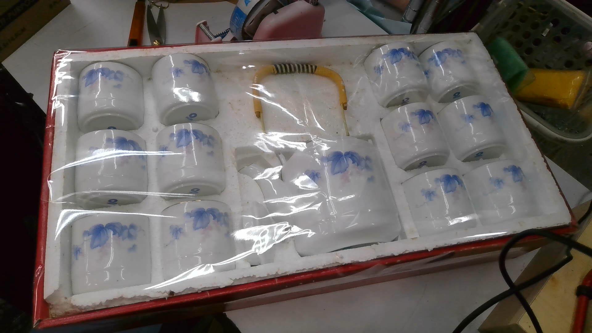 圖片載入錯誤