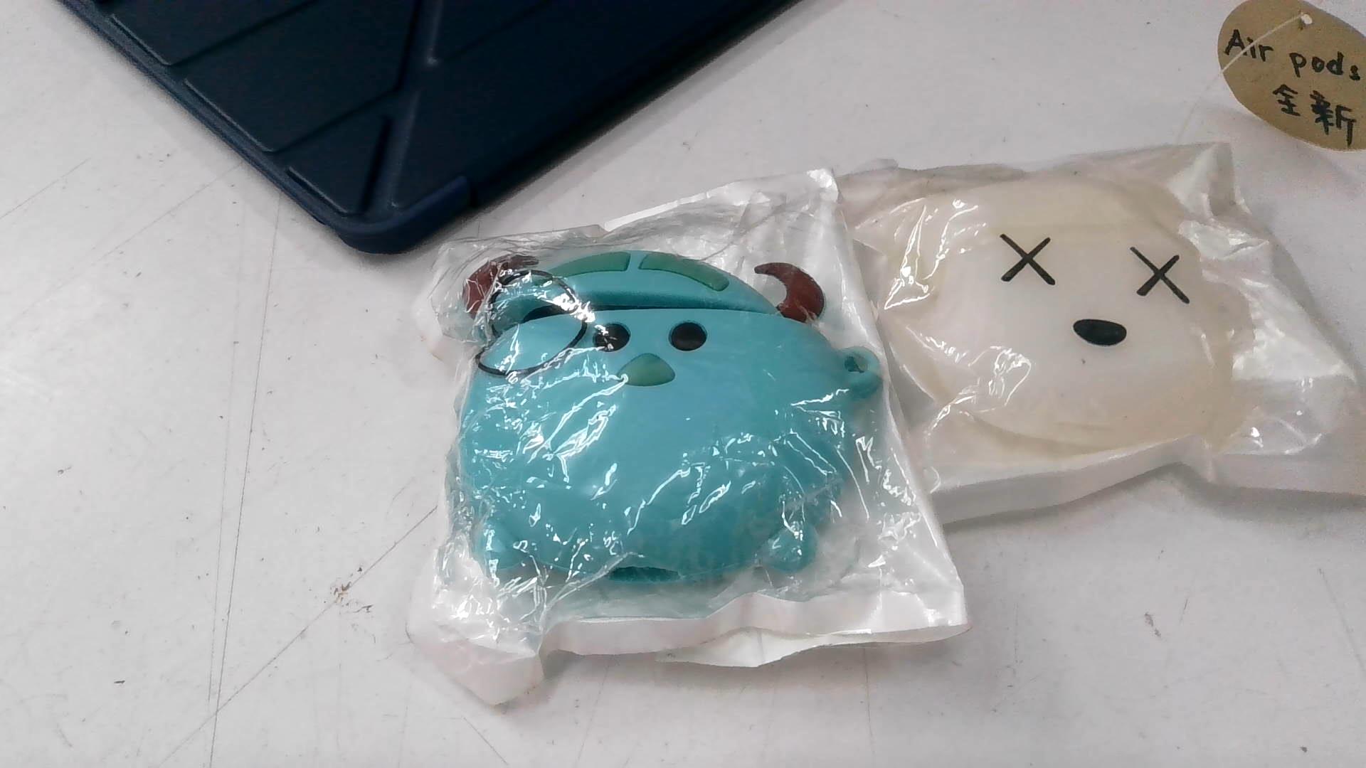 圖片載入錯誤