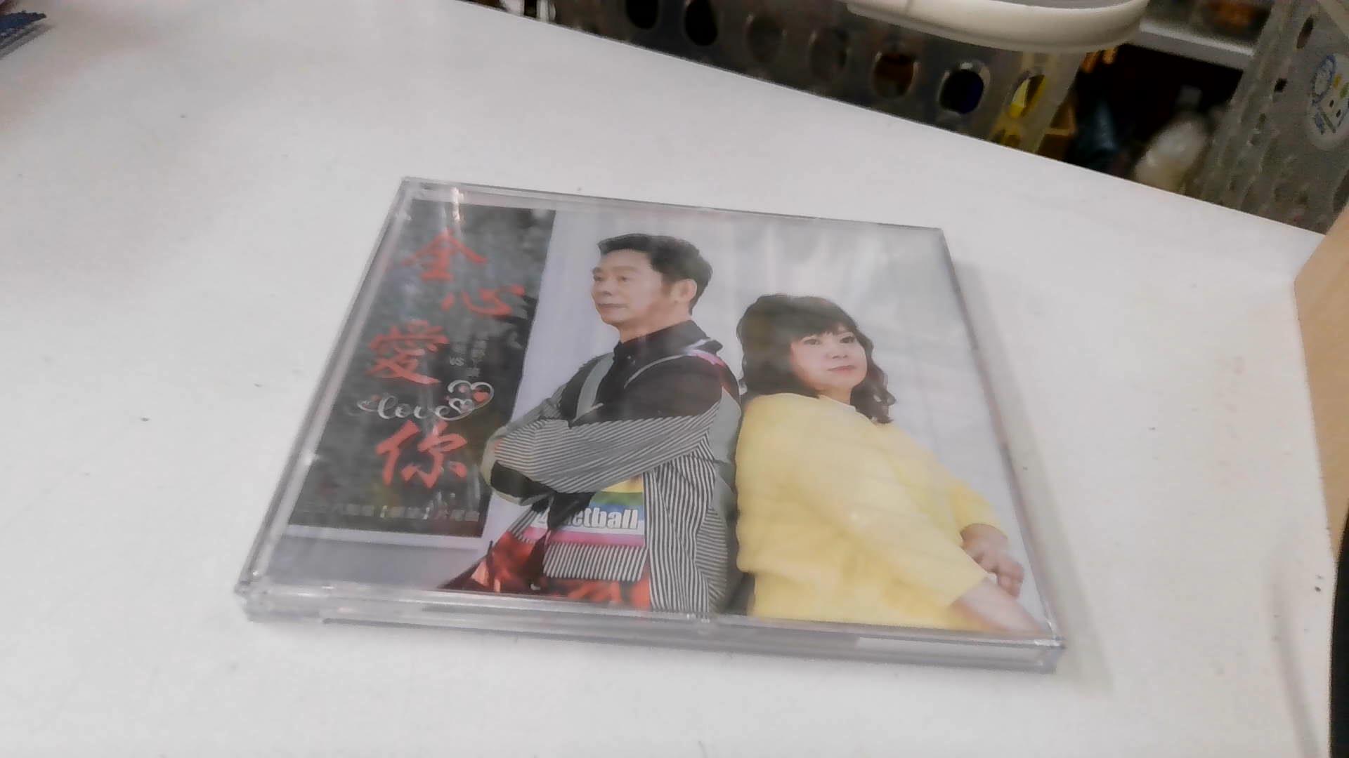 圖片載入錯誤
