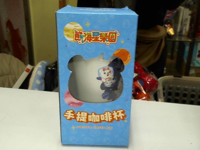 圖片載入錯誤