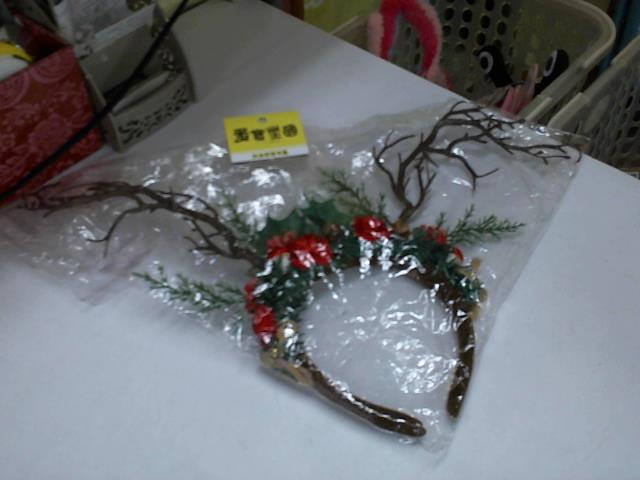 圖片載入錯誤