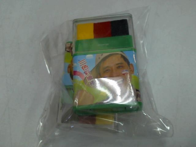 圖片載入錯誤