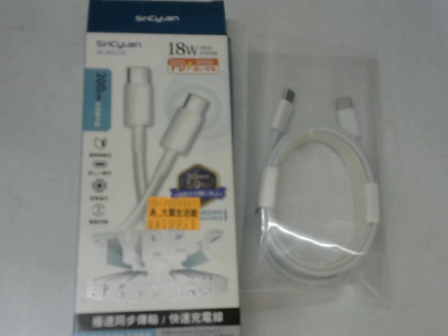 圖片載入錯誤