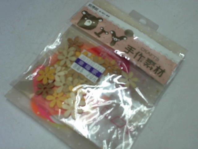 圖片載入錯誤