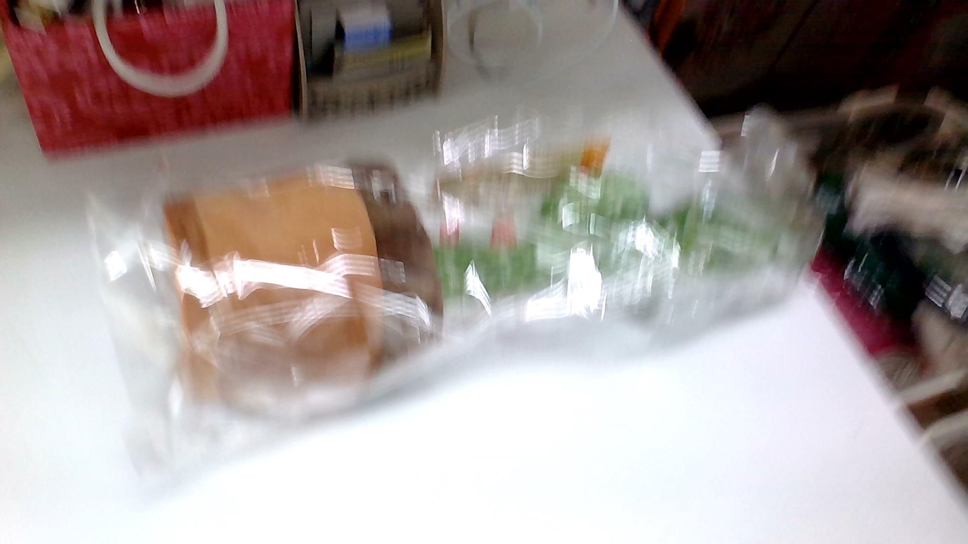 圖片載入錯誤