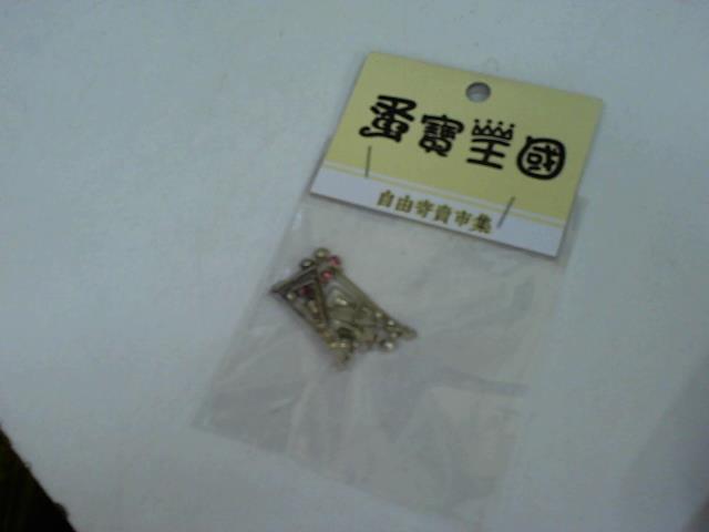 圖片載入錯誤
