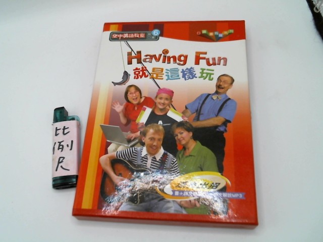 圖片載入錯誤