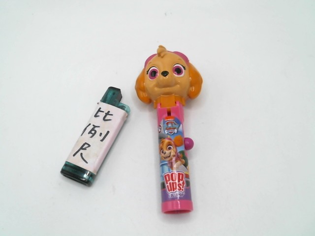 圖片載入錯誤