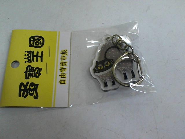 圖片載入錯誤