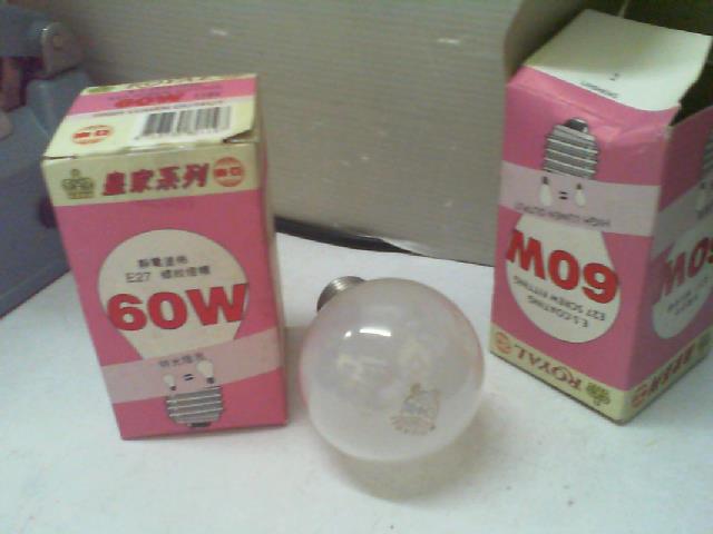 圖片載入錯誤