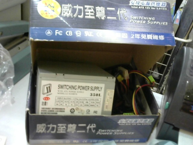圖片載入錯誤