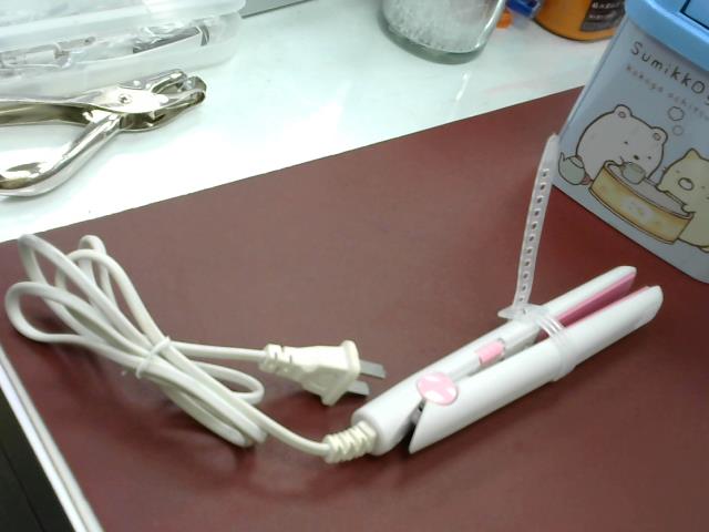 圖片載入錯誤