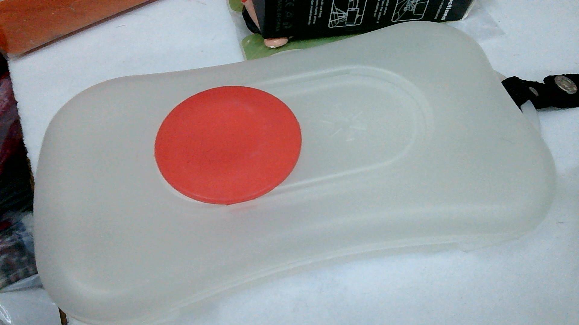 圖片載入錯誤