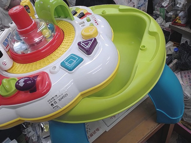 圖片載入錯誤