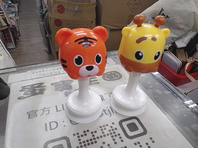 圖片載入錯誤
