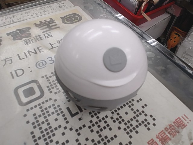 圖片載入錯誤