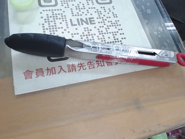 圖片載入錯誤
