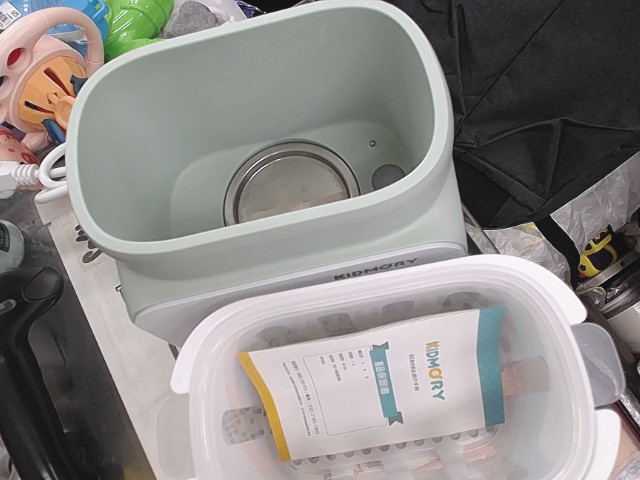 圖片載入錯誤