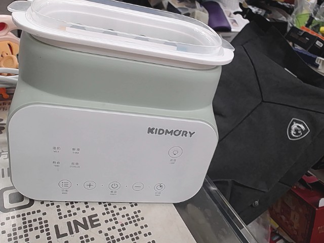 圖片載入錯誤
