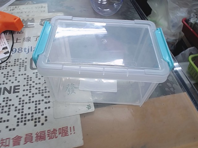 圖片載入錯誤