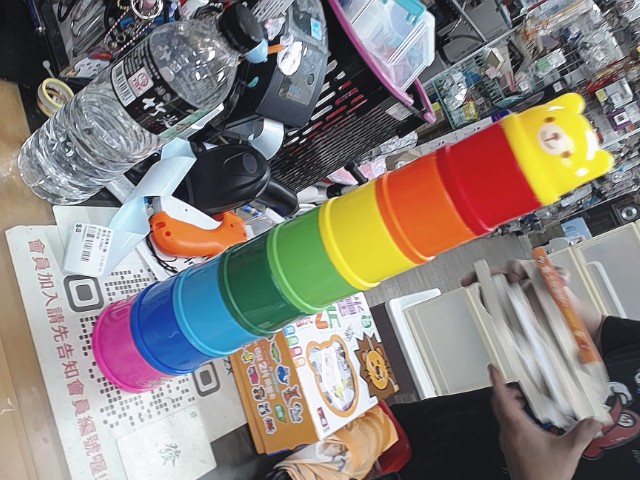 圖片載入錯誤