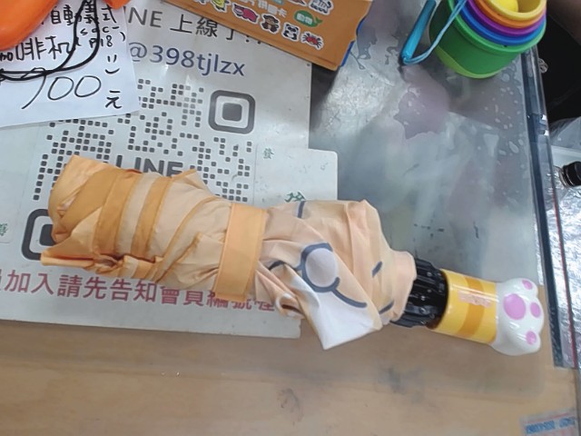 圖片載入錯誤