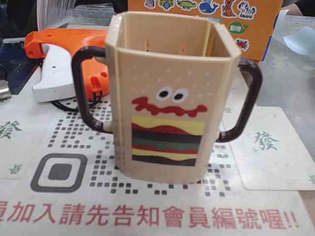 圖片載入錯誤