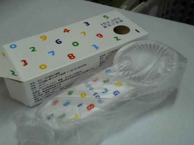 圖片載入錯誤