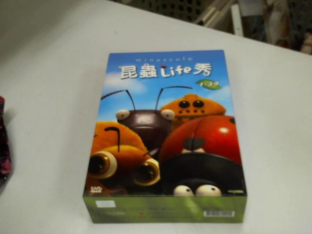 圖片載入錯誤