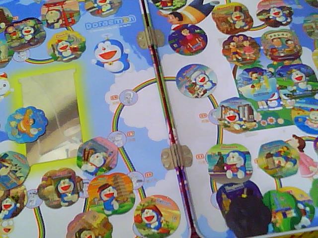 圖片載入錯誤