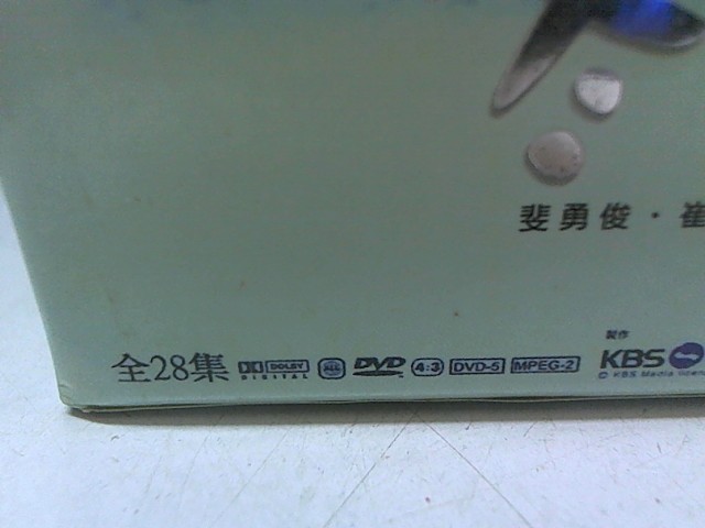 圖片載入錯誤