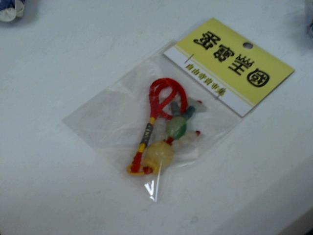 圖片載入錯誤