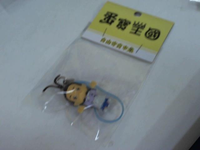 圖片載入錯誤