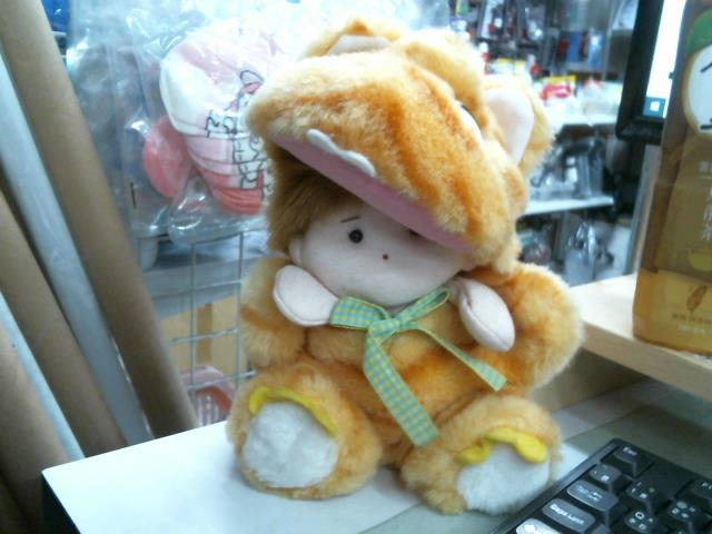圖片載入錯誤