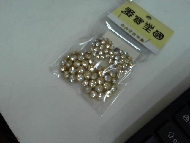 圖片載入錯誤