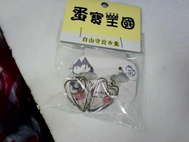 圖片載入錯誤