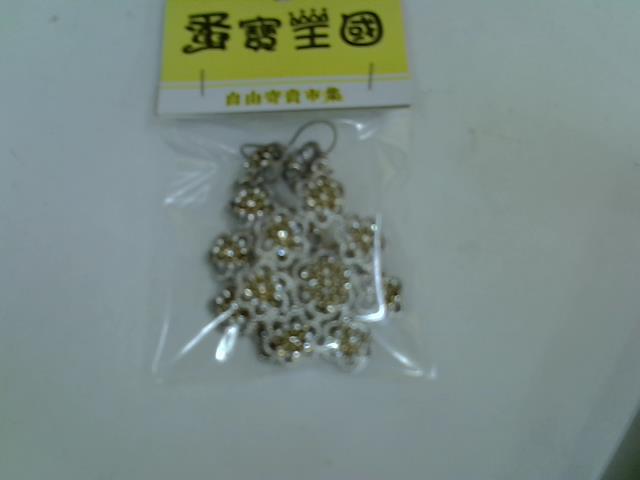 圖片載入錯誤