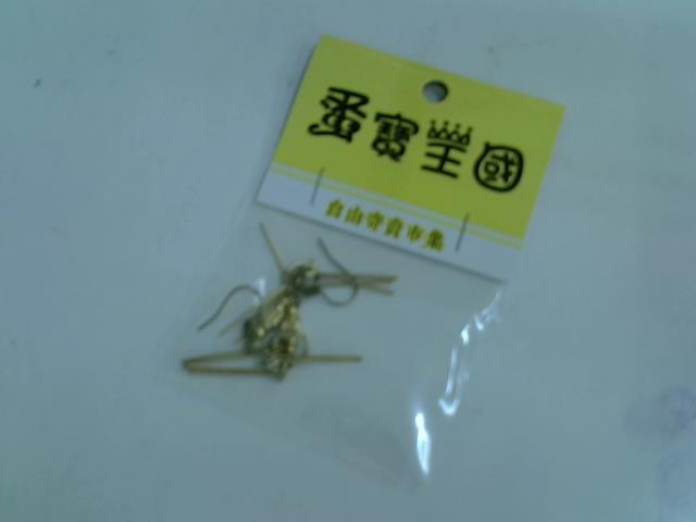 圖片載入錯誤
