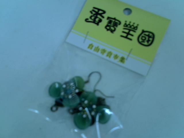 圖片載入錯誤