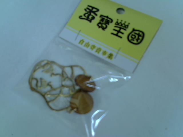 圖片載入錯誤