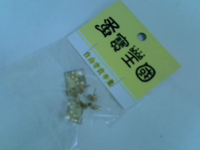 圖片載入錯誤