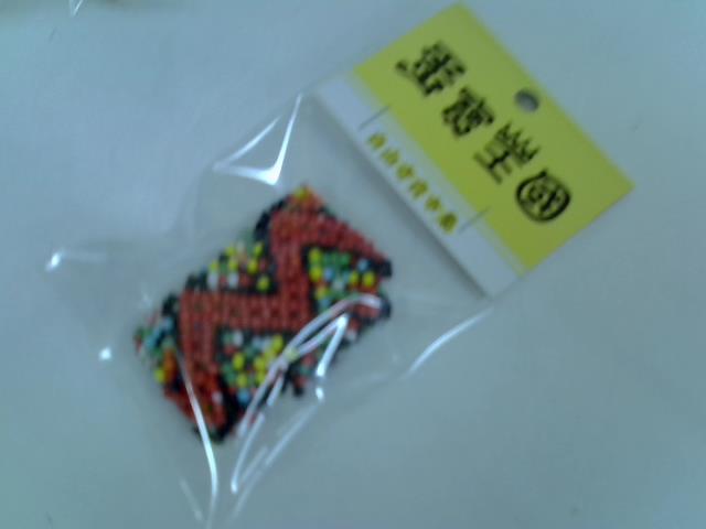 圖片載入錯誤