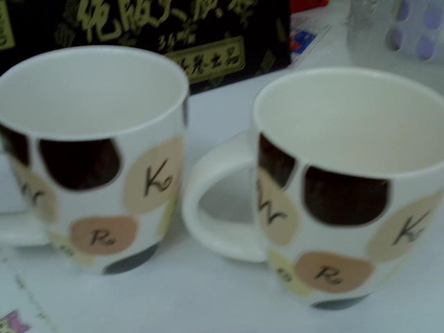 圖片載入錯誤