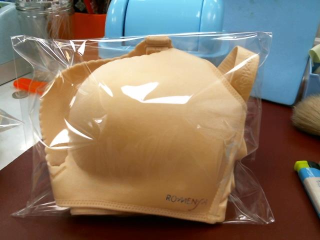 圖片載入錯誤