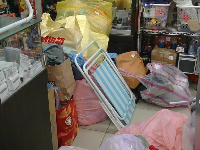 圖片載入錯誤