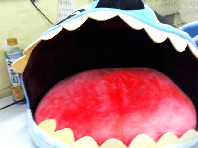 圖片載入錯誤