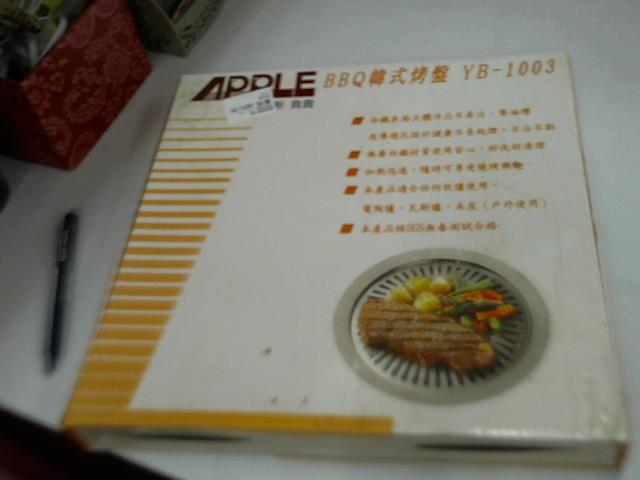 圖片載入錯誤