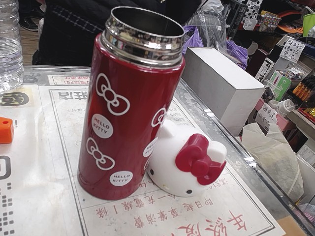 圖片載入錯誤